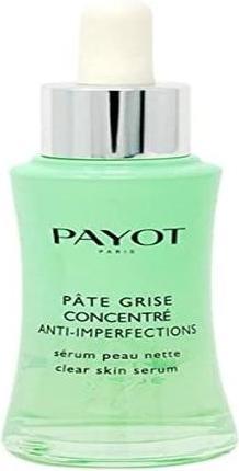 Image du produit Payot Paris Pâte Grise Anti-Imperfections (30 ml)