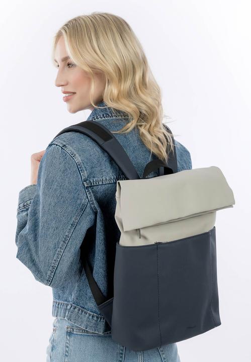 Produktbild Tamaris Alice (20.28 l)