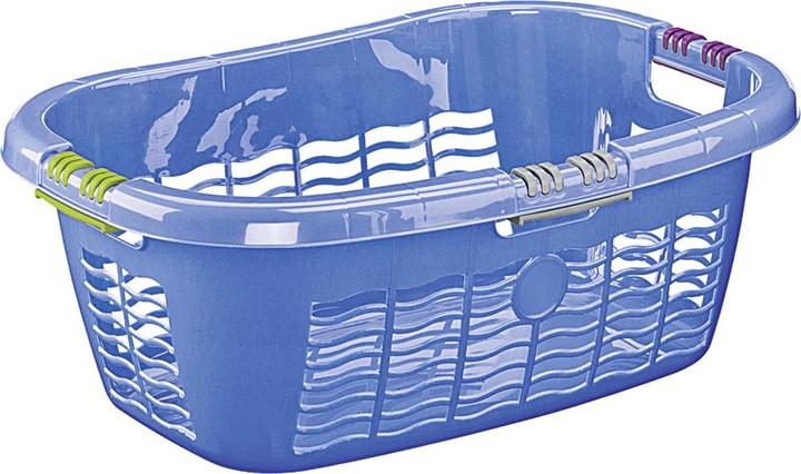 Produktbild Lockweiler Ergo (28 l)
