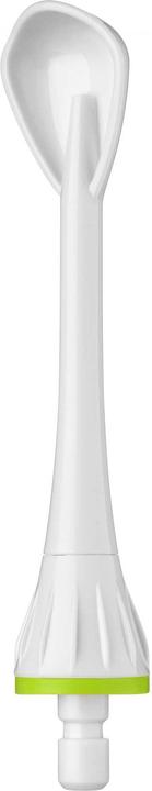 Image du produit Sencor Irygator SOI 1100SL