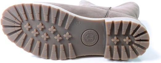 Actual product image Panama Jack Bambina Igloo (38)