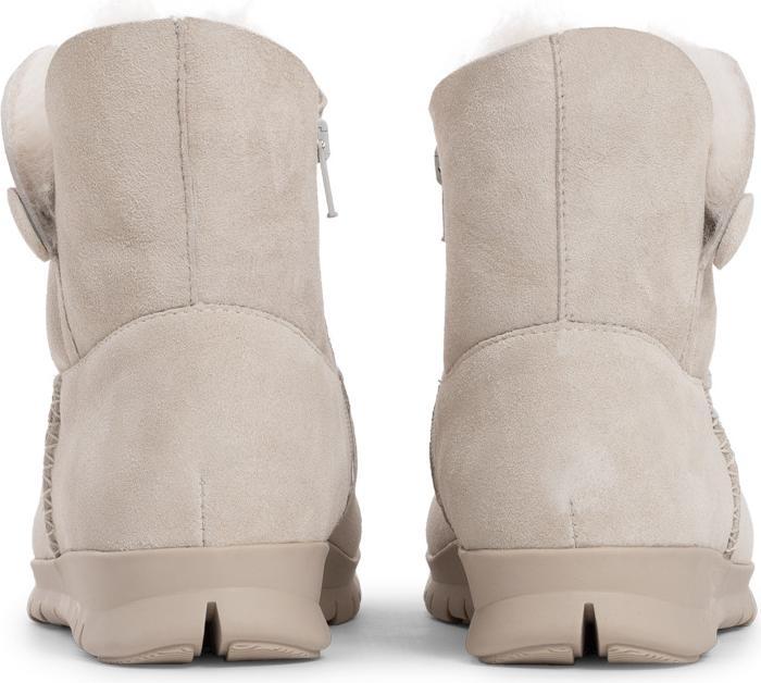 Produktbild Vitaform Stiefelette Supersoft (40)