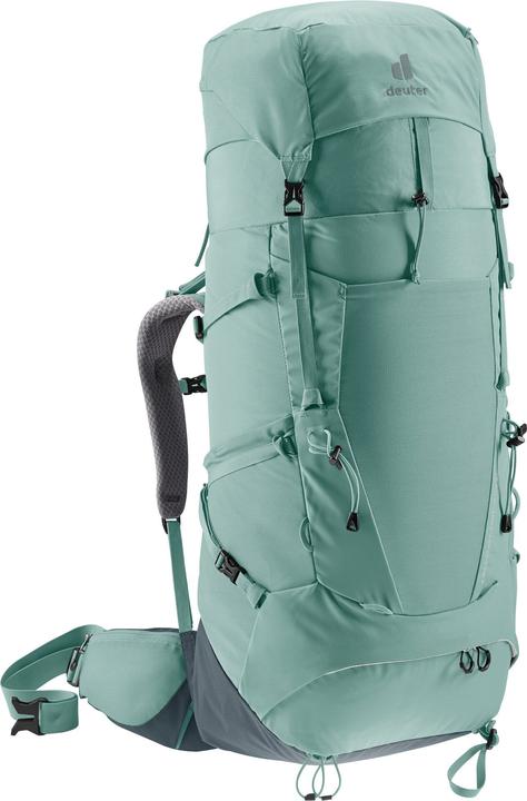 Produktbild Deuter Aircontact Core (45 l)