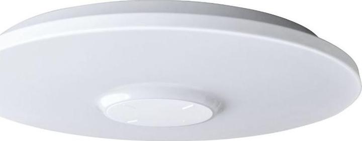 Actual product image Z-Licht Slimlight LED 22W 3000K 1570lm AKTION! (1570 lm)