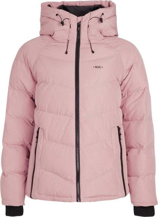 Image du produit Protest NXG par OUTERWEAR JACKET NXGSALVIA (34)