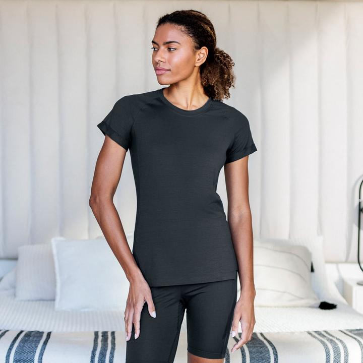 Dagsmejan Recovery Sleep T Shirt (S)