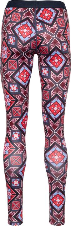 Produktbild Kari Traa Fryd (L)