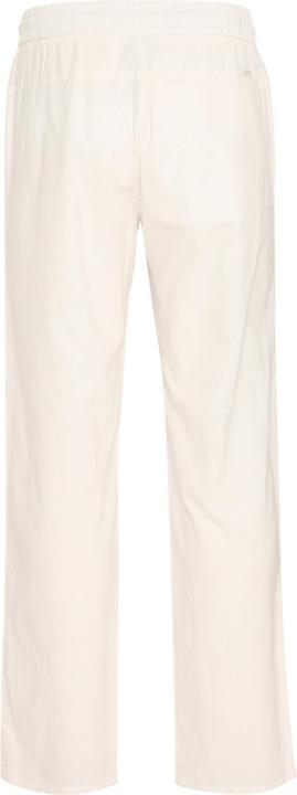Actual product image Blend Hosen BAY Stoffhose (M)