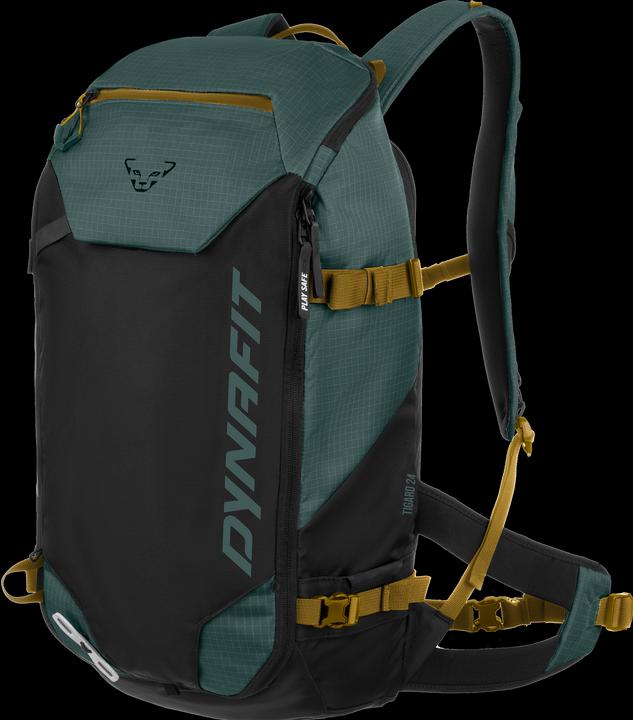 Image du produit Dynafit Tigard 24 Sac à dos unisexe (24 l)