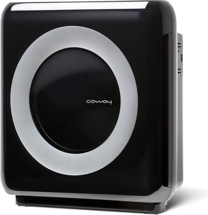 Produktbild Coway ‎AP-1512HH BK (109 m²)