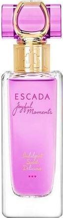 Image du produit Escada Joyeux (Eau de parfum, 30 ml)