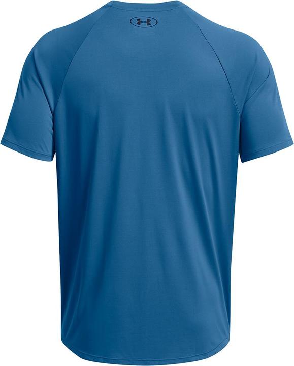Immagine prodotto Under Armour Maglietta Tech 2.0 (XL)