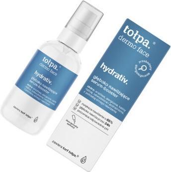Tolpa Dermo Face Hydrativ