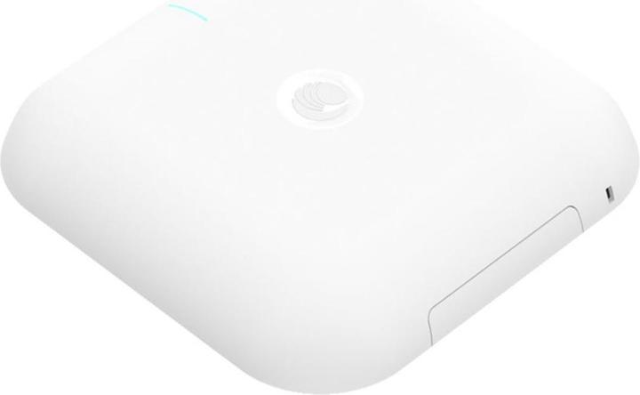 Immagine prodotto Cambium Networks XV3-8 Tri-Radio WiFi 6. (4804 Mbit/s)