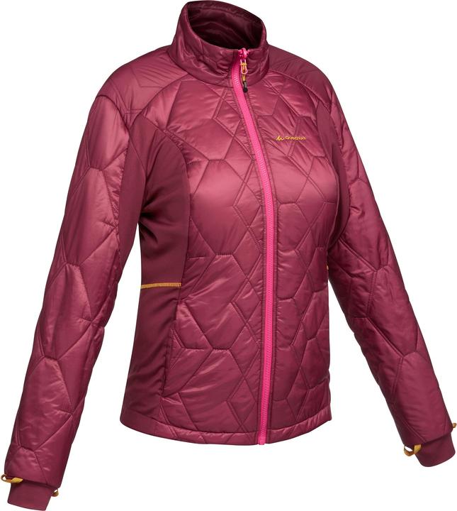 Immagine prodotto Forclaz FIT3 (S)