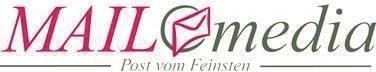 Actual product image Magni Elepa - rössler kuvert 30007062 Folding envelopes C4 without window with 40 mm fold, 140 gsm, 100 (1 x)