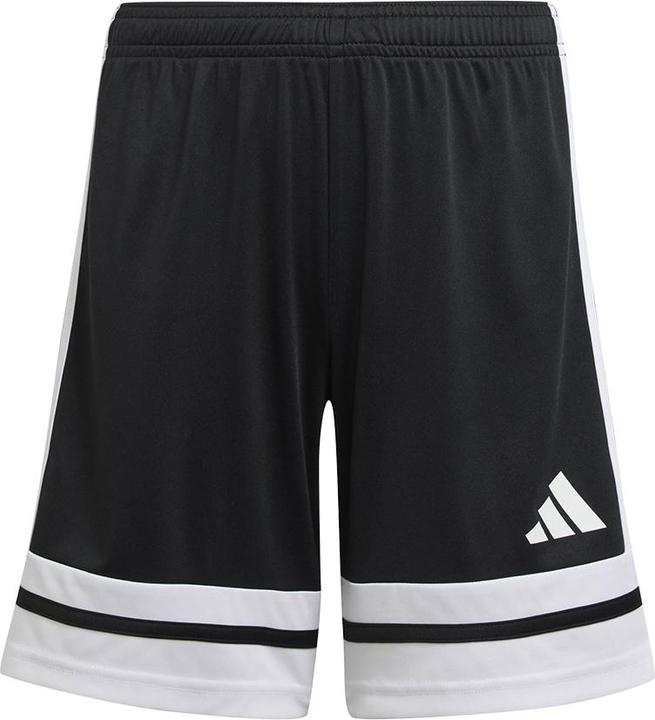 adidas Squadra 25 Short Kids