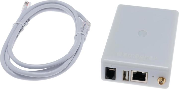 Productafbeelding Smappee Infinity Genius Gateway