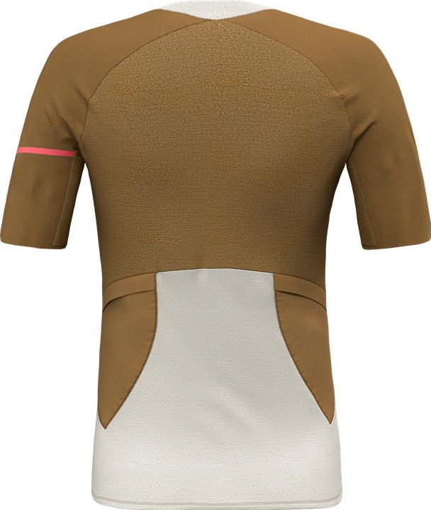 Immagine prodotto Salewa Vento Am Hz T-Shirt W (42, 48)