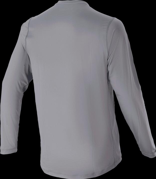 Produktbild Alpinestars Jersey 24 A-Dura Rocker Ls (XXL)