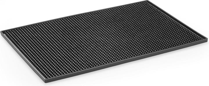 Hendi Bar up Bar mat (Bar mat)