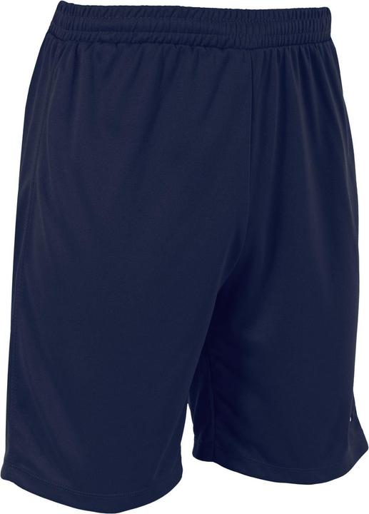 Actual product image Stanno Club Pro Shorts (S)