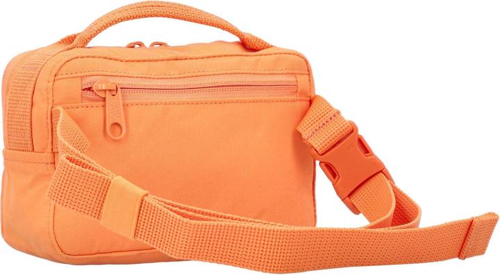 Produktbild Fjällräven Kånken Hip Pack