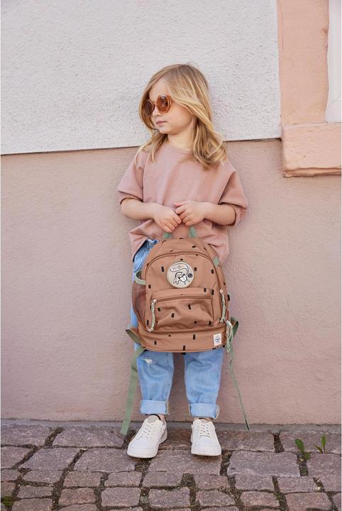 Produktbild Lässig Mini Backpack