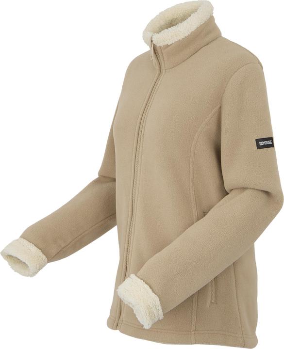 Immagine prodotto Regatta Brandall Giacca in Pile Pesante Donna (48)