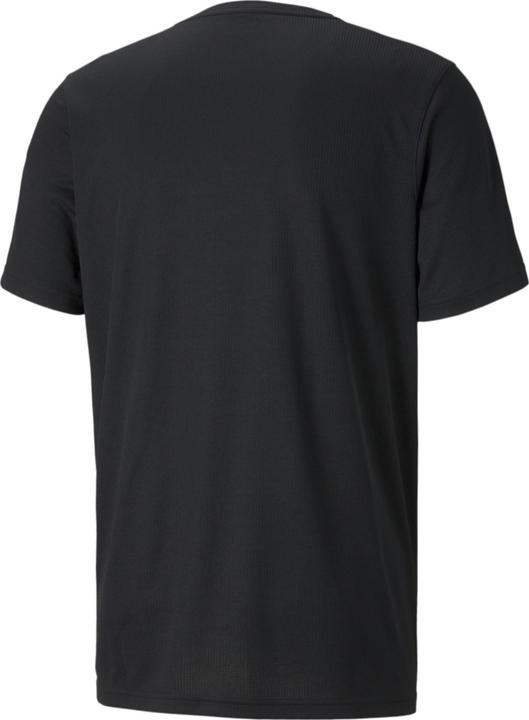 Produktbild Puma PERFORMANCE SS TEE M-520314 (XXL)