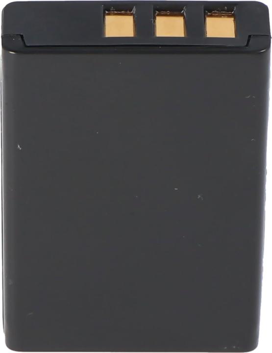 Immagine prodotto AccuCell Akku Royaltek RBT-2010 BT GPS