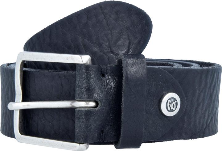 B.Belt Gürtel Leder (95)