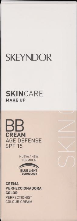 Produktbild Skeyndor Skin Care (#02)