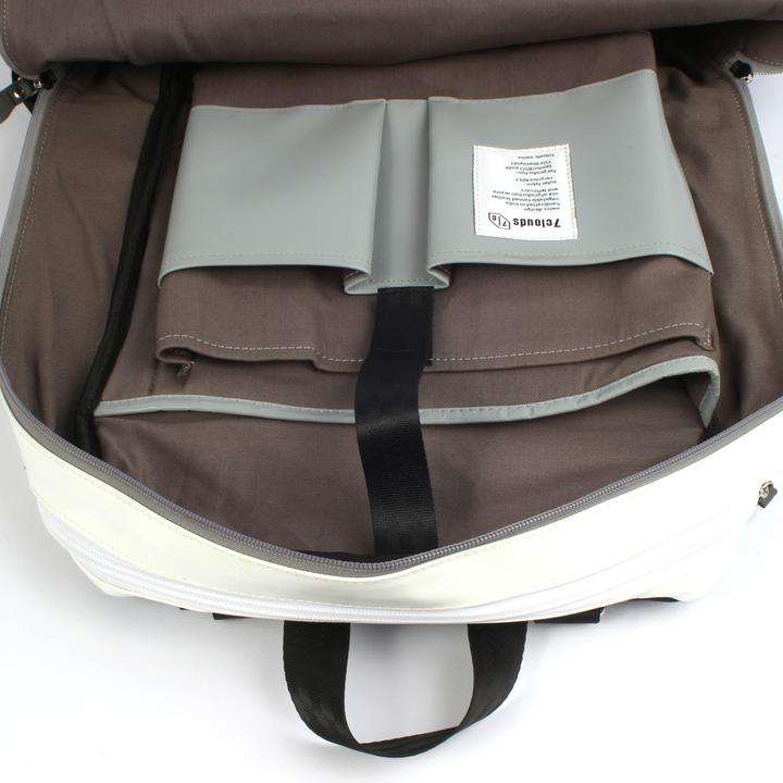 Produktbild 7clouds Lenis 7.1 (10.30 l)