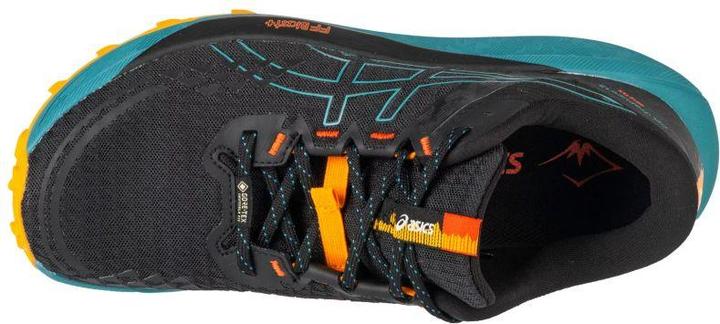 Immagine prodotto ASICS Performance Gel-Trabuco 13 GTX - 65065 (41.5)