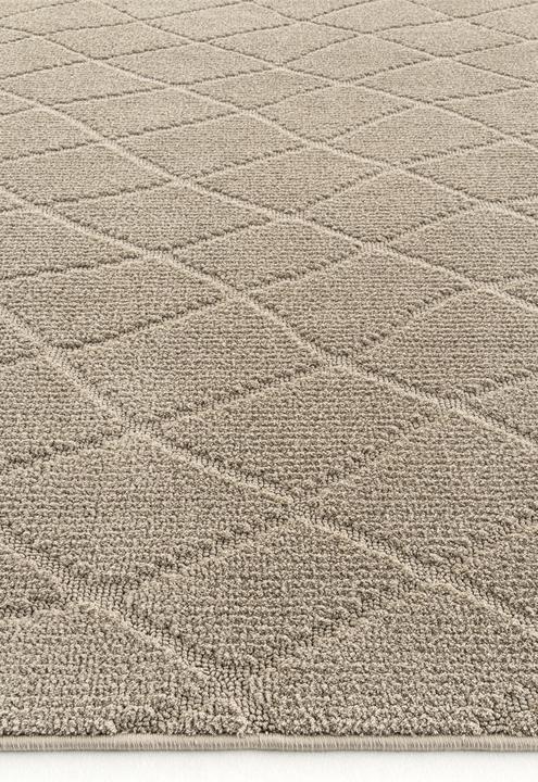 Actual product image Conceptum Hypnose Newcity (120 x 300 cm)