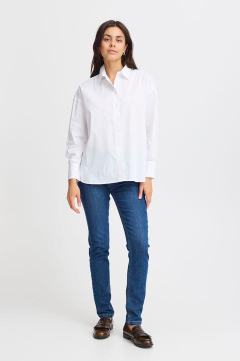 Immagine prodotto Fransa FRZASHIRT SH 8 20611864 (L)