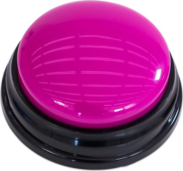 Actual product image Learning Resources Reply buzzer