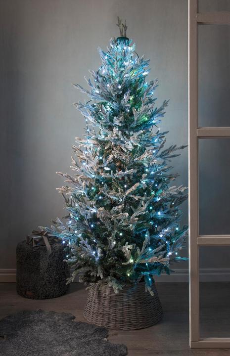 Produktbild Star Trading Smart Tree Lichterkette (0.08 m)
