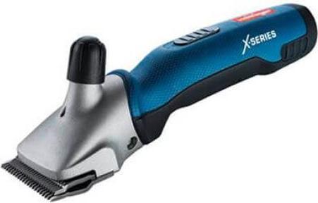 Produktbild Heiniger Schermaschine Xplorer kabellos