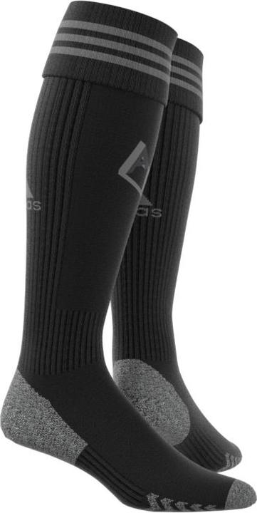 Immagine prodotto adidas Calzini Arsenal London Away (46 - 48)