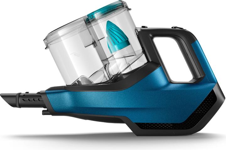 Produktbild Philips Speed Pro Aqua FC6728/01