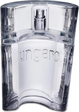 Actual product image Emanuel Ungaro Eau de Toilette Natural (Eau de toilette, 50 ml)