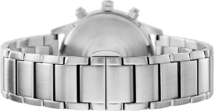 Immagine prodotto Emporio Armani Mario (Cronografo, 43 mm)
