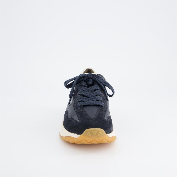 Immagine prodotto Paul Green Sneaker (41)