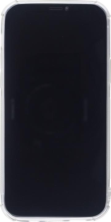 Produktbild PhoneLook Hülle Gummi Bumper (Apple iPhone 12)