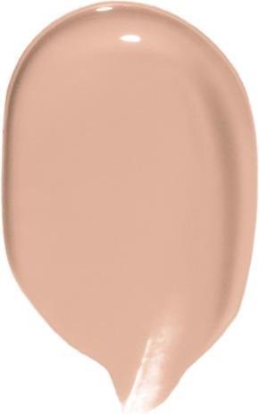 Image du produit NYX Professional Make-Up Bare With Me Concealer Serum (2 Light)