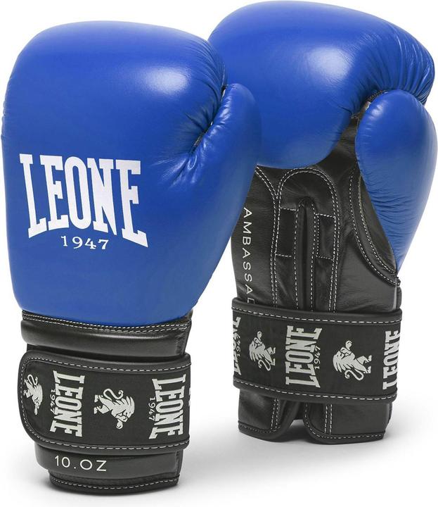 Leone ambassador (16 OZ)