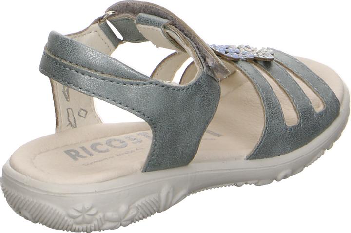 Actual product image Ricosta Celina (26)