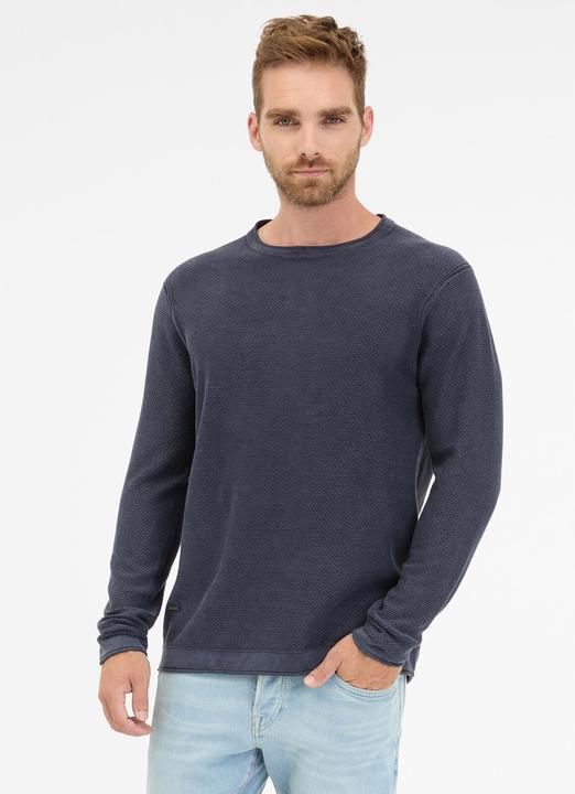 Immagine prodotto Ragwear Torien (M)